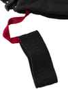 Hestra + Glove Heli Ski Liner W Black/Offwhite - 3