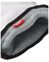 Hestra + Glove Heli Ski W Liner Offwhite - 3