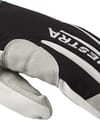 Hestra + Glove Comfort Tracker Black/Ivory