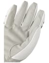 Hestra + Glove Comfort Tracker Black/Ivory - 3