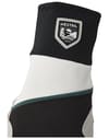Hestra + Glove Comfort Tracker Black/Ivory - 4
