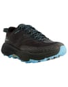 Speedgoat 4 Gtx Anthracite Dark Gull Grey + Hoka One One