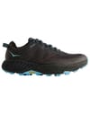 Hoka One One + Speedgoat 4 Gtx Anthracite Dark Gull Grey