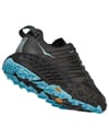 Hoka One One + Speedgoat 4 Gtx Anthracite Dark Gull Grey - 3