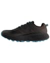 Hoka One One + Speedgoat 4 Gtx Anthracite Dark Gull Grey - 4