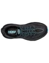 Hoka One One + Speedgoat 4 Gtx Anthracite Dark Gull Grey - 5