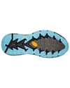 Hoka One One + Speedgoat 4 Gtx Anthracite Dark Gull Grey - 6