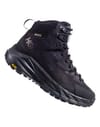 Hoka One One + Kaha Gtx Black Phantom