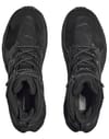 Hoka One One + Anacapa Mid Gtx Black / Black - 5