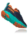 Hoka One One + Challenger Atr 6 Outer Space / Atlantis - 3