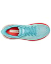 Hoka One One + Clifton 8 W Aquarelle / Eggshell Blue - 4