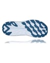 Hoka One One + Clifton 8 Real Teal / Aquarelle - 5