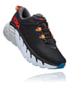 Gaviota 3 Black / Castlerock + Hoka One One