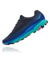 Hoka One One + Torrent 2 W Outer Space / Atlantis - 4