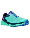 Zinal W Atlantis / Outer Space + Hoka One One