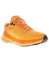 Zinal Blazing Orange / Persimmon Orange + Hoka One One