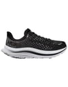 Hoka One One + Kawana W Black / White