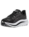 Hoka One One + Kawana W Black / White - 4