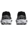Hoka One One + Kawana W Black / White - 6