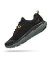 Hoka One One + Challenger Atr 6 Black / Thyme - 4