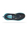 Hoka One One + Challenger Atr 6 Blue Graphite / Kayaking - 5