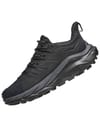 Hoka One One + Kaha 2 Low GTX Black / Black - 4