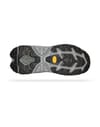Hoka One One + Kaha 2 Low Gtx Thyme / Radiant Yellow - 6