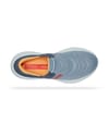 Hoka One One + Ora Recovery Shoe 2 Mountain Spring / Goblin Blue - 5