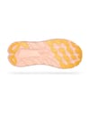 Hoka One One + Rincon 3 W Shell Coral / Peach Parfait - 3