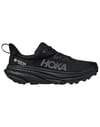 Hoka One One + Challenger Atr 7 Gtx Black/Black