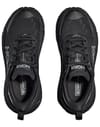 Hoka One One + Challenger 7 Gtx W Black/Black - 5