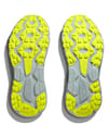 Hoka One One + Challenger 7 W Green Mist/Trellis - 6