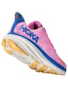 Hoka One One + Clifton 9 W Cyclamen/Sweet Lilac - 3
