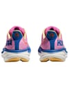 Hoka One One + Clifton 9 W Cyclamen/Sweet Lilac - 6