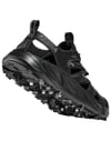 Hoka One One + Hopara Black/Black - 3