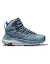 Hoka One One + Kaha 2 Gtx W Mountain Spring/Harbor Mist