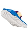 Hoka One One + Ora Recovery Flip W Impala/Coastal Sky - 3