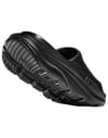 Hoka One One + Ora Recovery Slide 3 Black/Black - 3