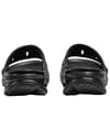 Hoka One One + Ora Recovery Slide 3 Black/Black - 4