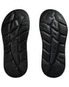 Hoka One One + Ora Recovery Slide 3 Black/Black - 6