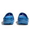 Hoka One One + Ora Recovery Slide 3 Coastal Sky/All Aboard - 7