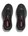 Hoka One One + Speedgoat 5 Gtx W Black/Black - 5