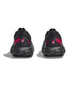 Hoka One One + Speedgoat 5 Gtx W Black/Black - 6