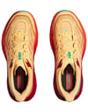 Hoka One One + Speedgoat 5 Impala/Flame - 4