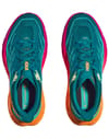 Hoka One One + Speedgoat 5 W Deep Lake/Ceramic - 5