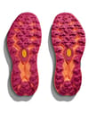 Hoka One One + Speedgoat 5 W Deep Lake/Ceramic - 8