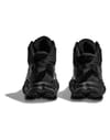 Hoka One One + Trail Code Gtx Black/Raven - 6