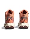 Hoka One One + Trail Code Gtx W Sun Baked/Shortbread - 6