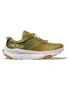 Hoka One One + Transport Avocado/Harbor Mist