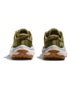 Hoka One One + Transport Avocado/Harbor Mist - 6